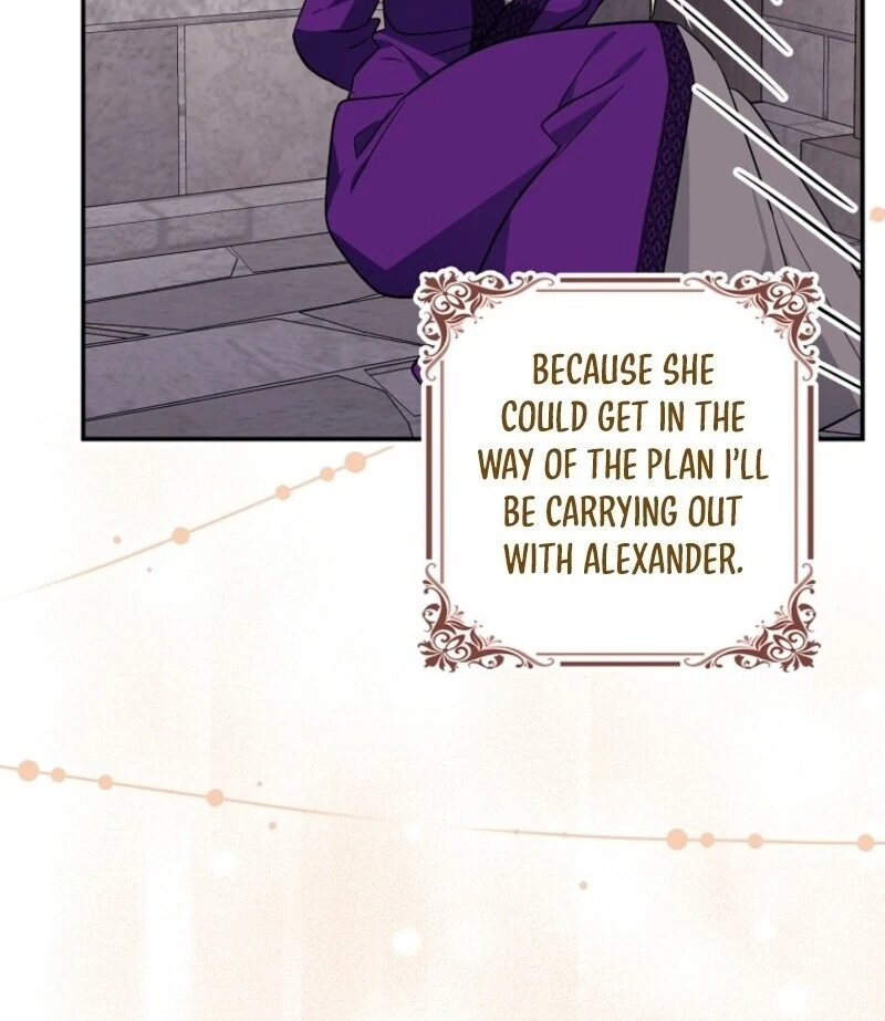 The Abandoned Bachelorette Enjoys Her Simple Life Chapter 98 - Page 12