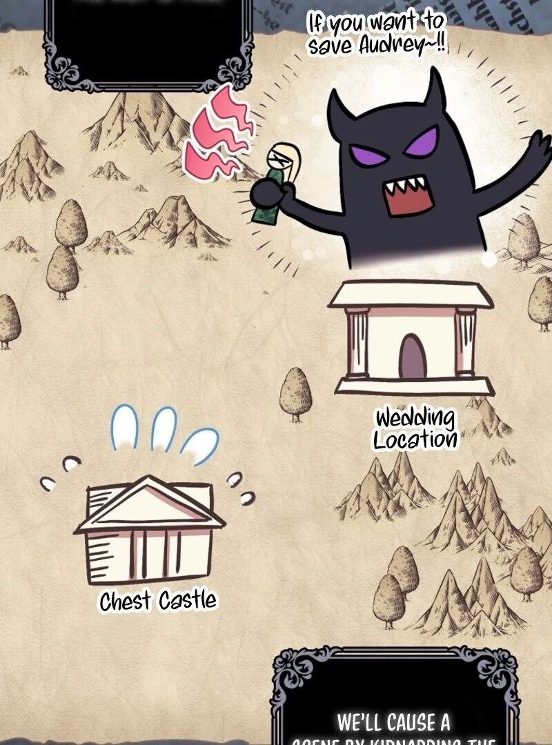 The Abandoned Bachelorette Enjoys Her Simple Life Chapter 98 - Page 16