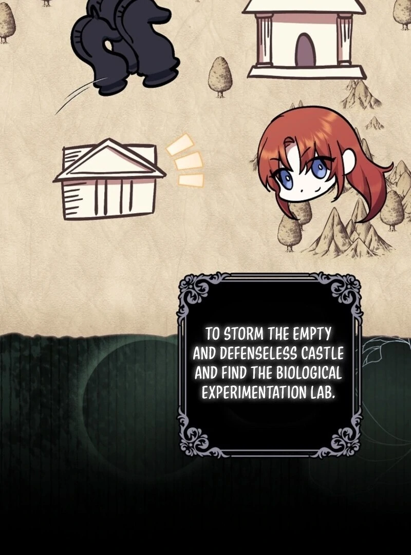 The Abandoned Bachelorette Enjoys Her Simple Life Chapter 98 - Page 18