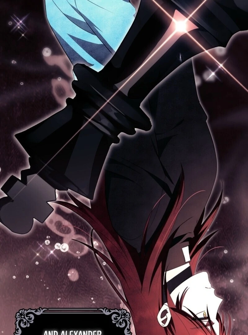 The Abandoned Bachelorette Enjoys Her Simple Life Chapter 98 - Page 20