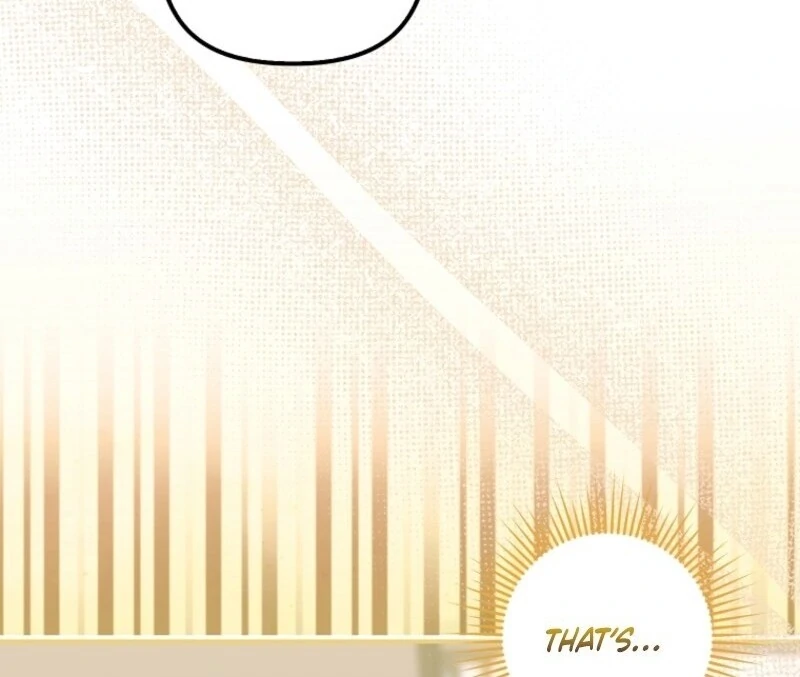 The Abandoned Bachelorette Enjoys Her Simple Life Chapter 98 - Page 27