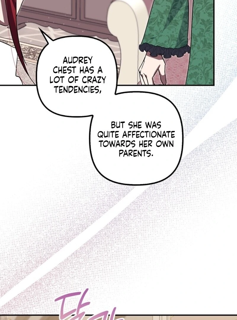 The Abandoned Bachelorette Enjoys Her Simple Life Chapter 98 - Page 31