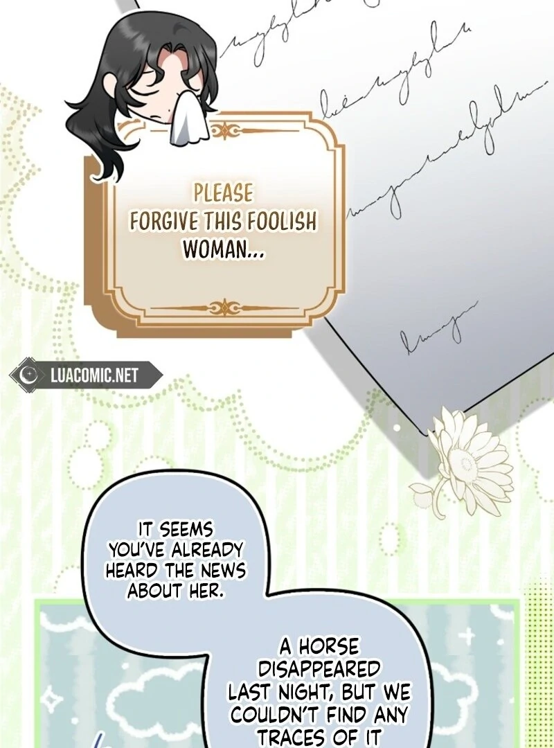 The Abandoned Bachelorette Enjoys Her Simple Life Chapter 98 - Page 35