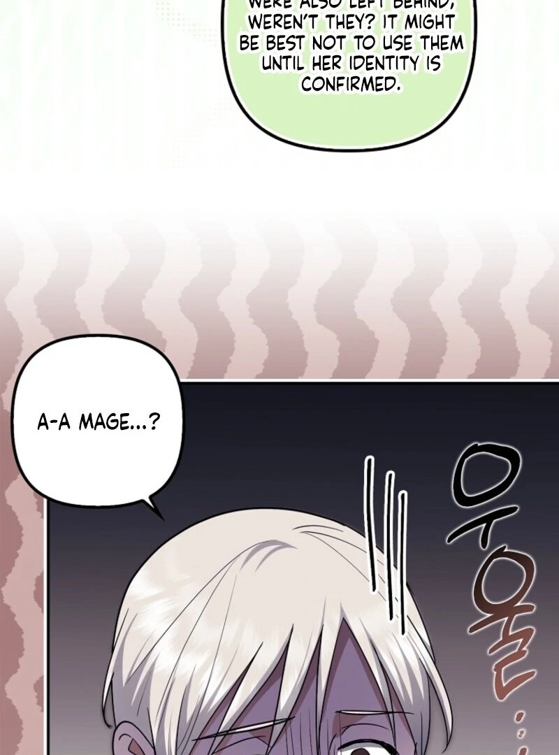 The Abandoned Bachelorette Enjoys Her Simple Life Chapter 98 - Page 37