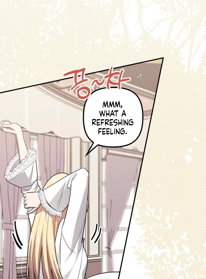 The Abandoned Bachelorette Enjoys Her Simple Life Chapter 98 - Page 4