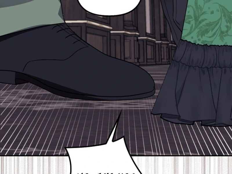 The Abandoned Bachelorette Enjoys Her Simple Life Chapter 98 - Page 40