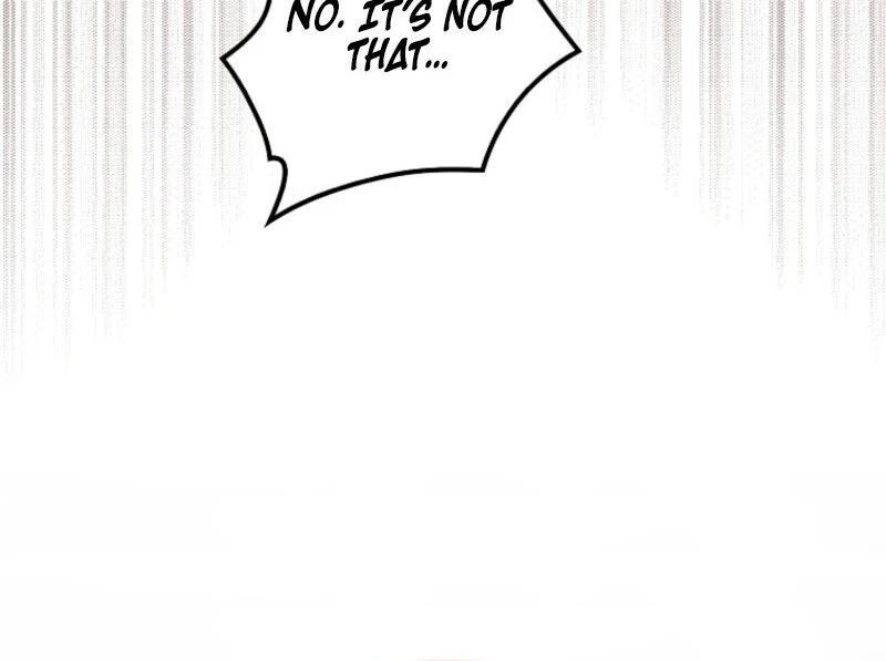 The Abandoned Bachelorette Enjoys Her Simple Life Chapter 98 - Page 41