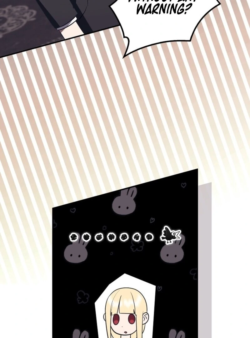 The Abandoned Bachelorette Enjoys Her Simple Life Chapter 98 - Page 48