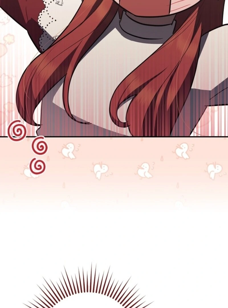 The Abandoned Bachelorette Enjoys Her Simple Life Chapter 98 - Page 51