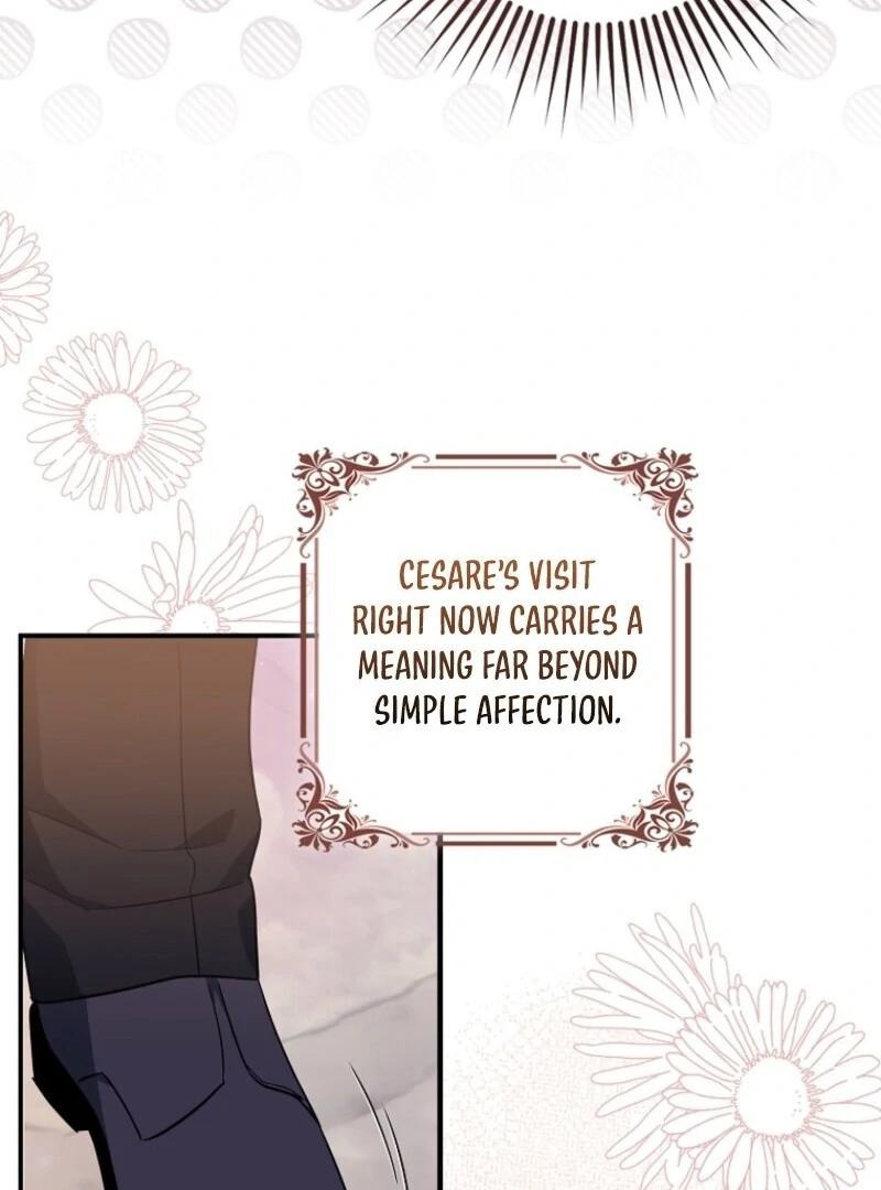 The Abandoned Bachelorette Enjoys Her Simple Life Chapter 98 - Page 60