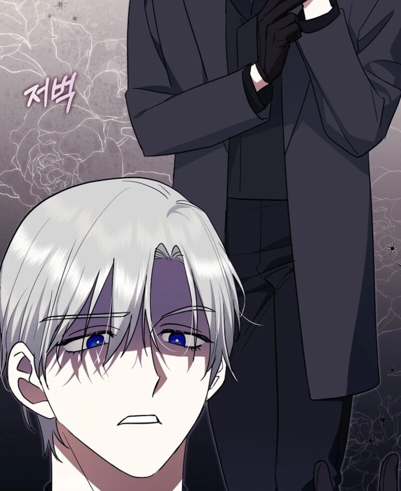 The Abandoned Bachelorette Enjoys Her Simple Life Chapter 98 - Page 66