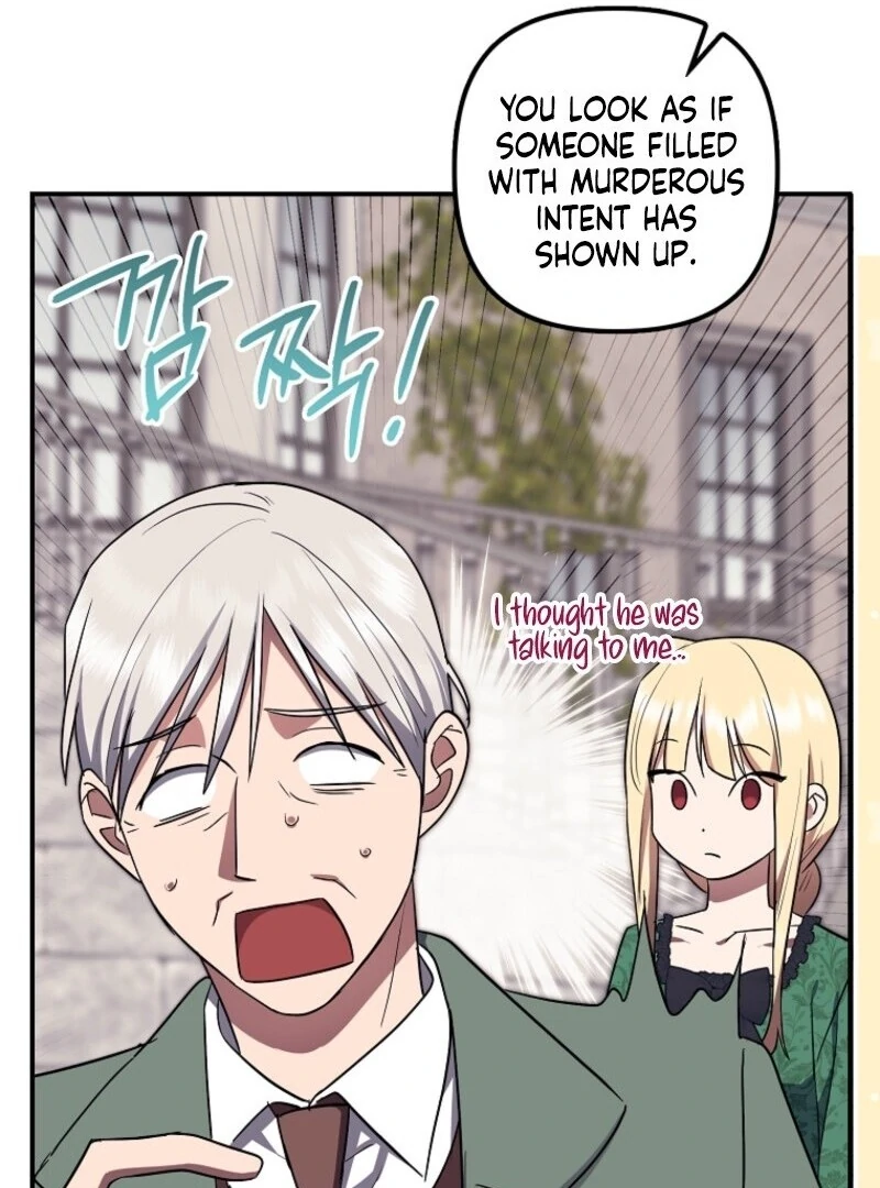 The Abandoned Bachelorette Enjoys Her Simple Life Chapter 98 - Page 68