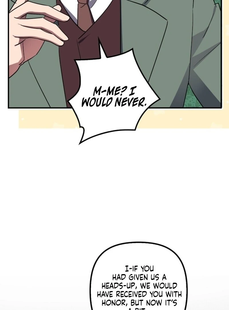 The Abandoned Bachelorette Enjoys Her Simple Life Chapter 98 - Page 69