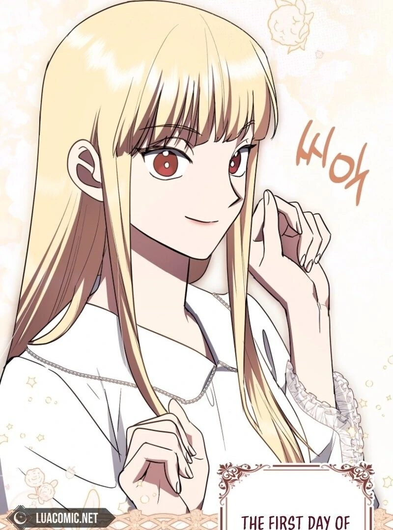 The Abandoned Bachelorette Enjoys Her Simple Life Chapter 98 - Page 7