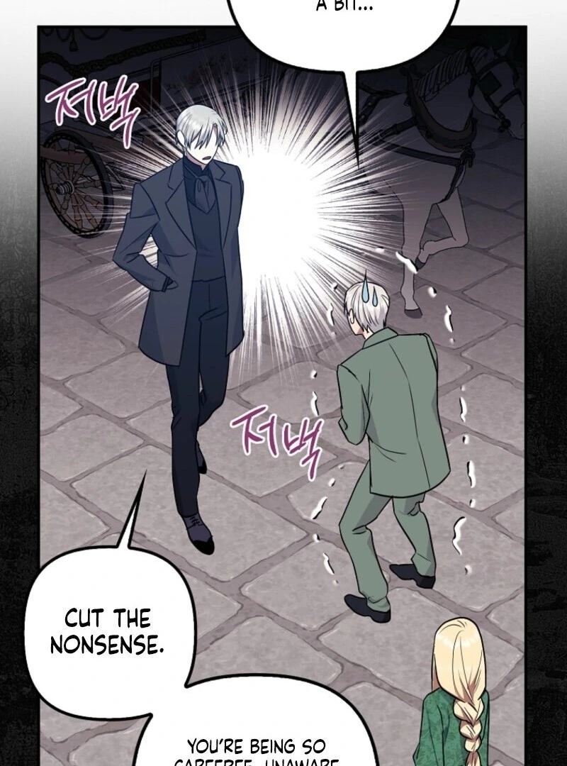 The Abandoned Bachelorette Enjoys Her Simple Life Chapter 98 - Page 70