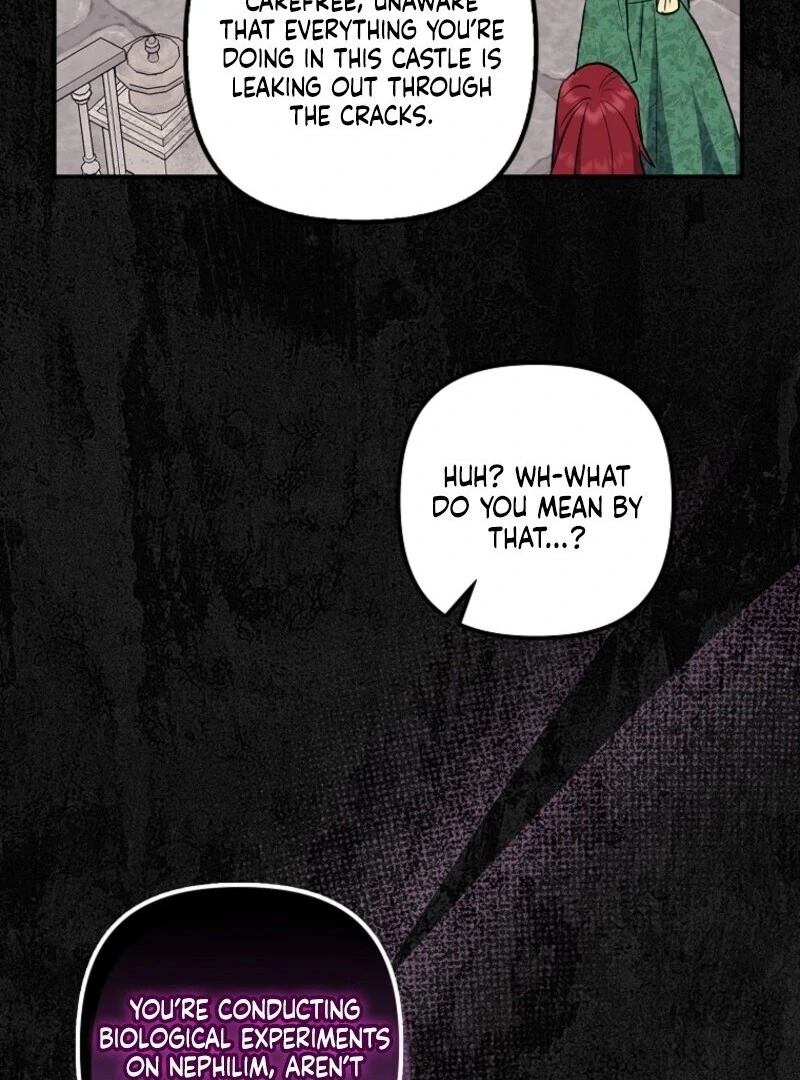 The Abandoned Bachelorette Enjoys Her Simple Life Chapter 98 - Page 71