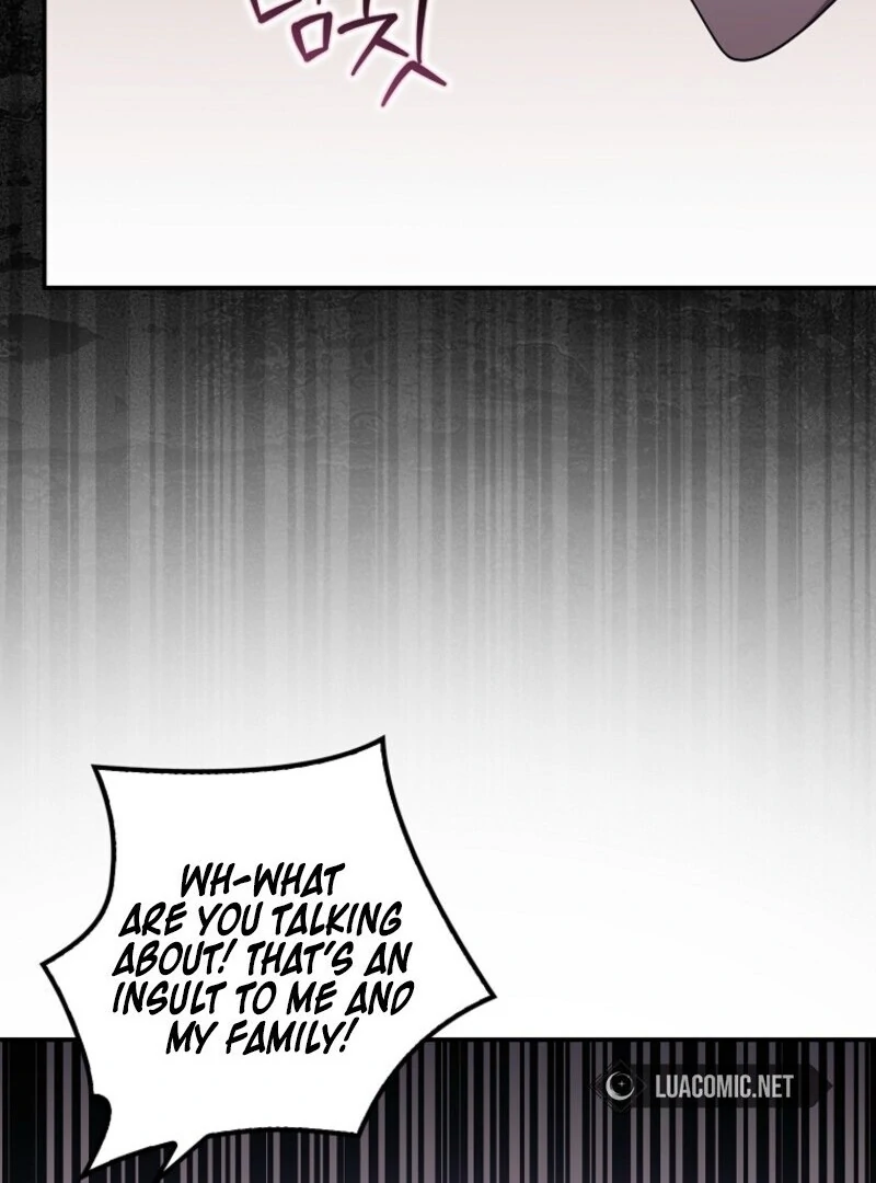 The Abandoned Bachelorette Enjoys Her Simple Life Chapter 98 - Page 73