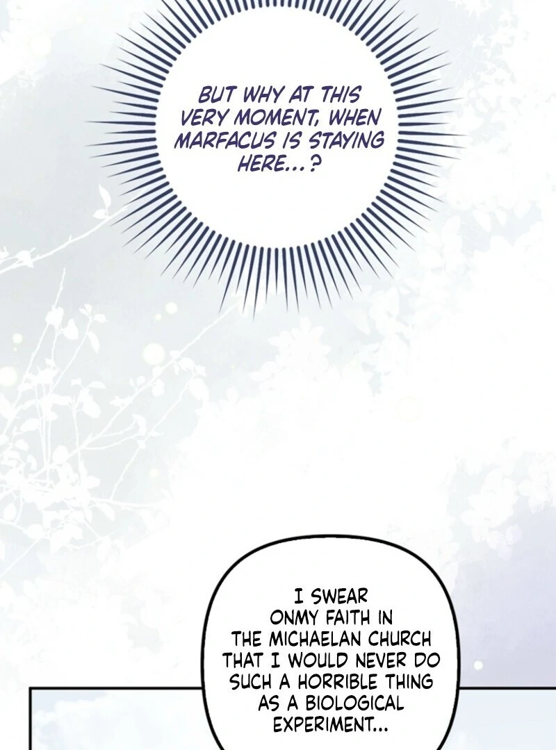 The Abandoned Bachelorette Enjoys Her Simple Life Chapter 98 - Page 76