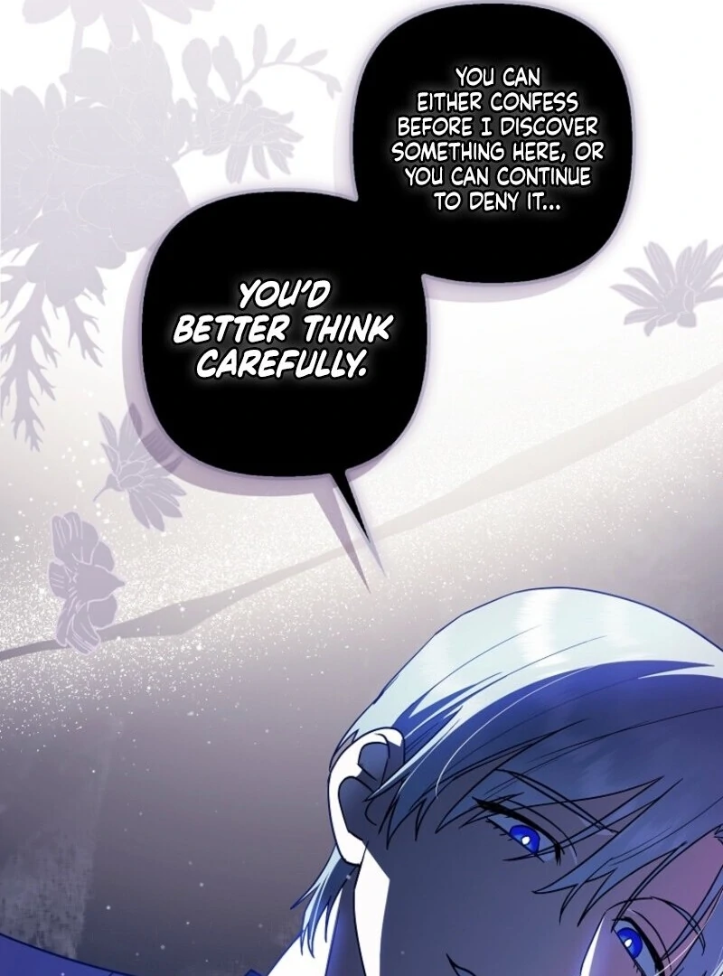 The Abandoned Bachelorette Enjoys Her Simple Life Chapter 98 - Page 81