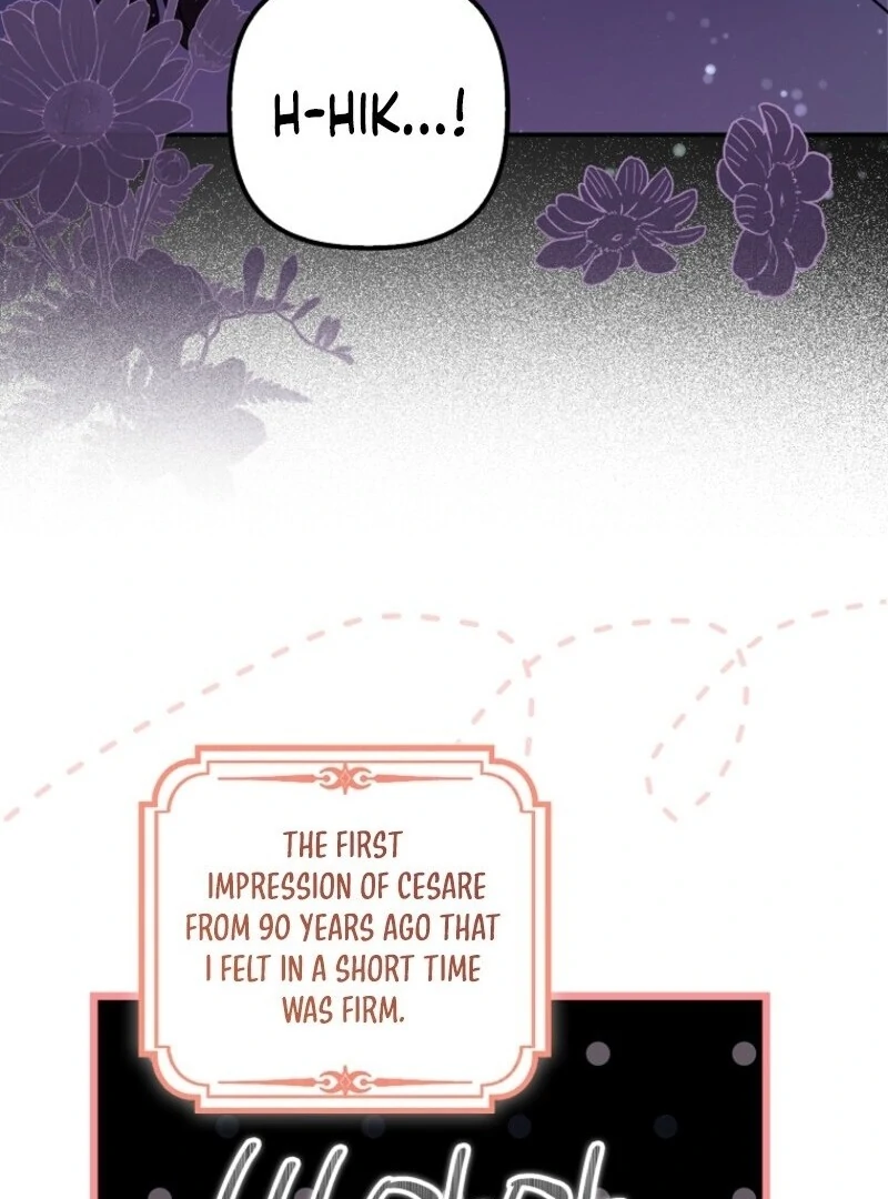 The Abandoned Bachelorette Enjoys Her Simple Life Chapter 98 - Page 83