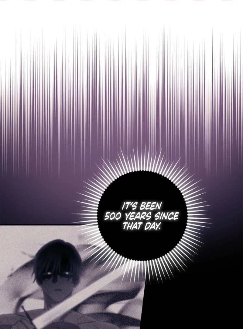 The Abandoned Bachelorette Enjoys Her Simple Life Chapter 98 - Page 85