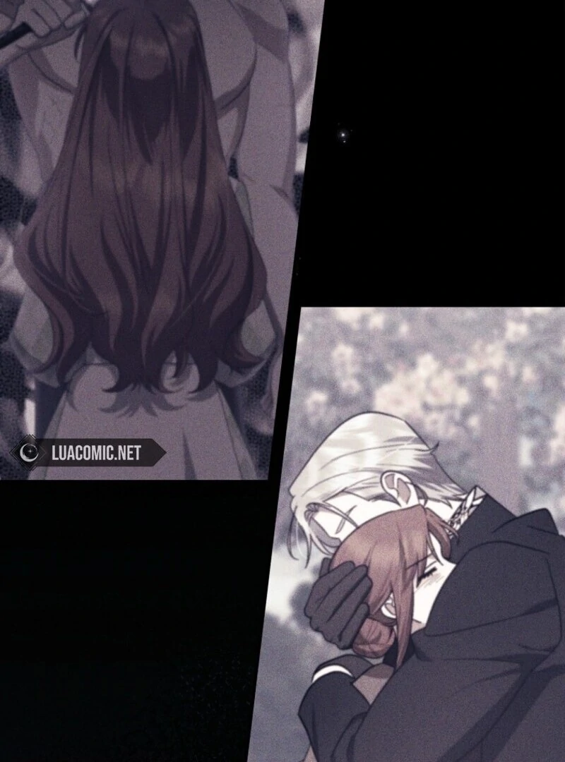 The Abandoned Bachelorette Enjoys Her Simple Life Chapter 98 - Page 86