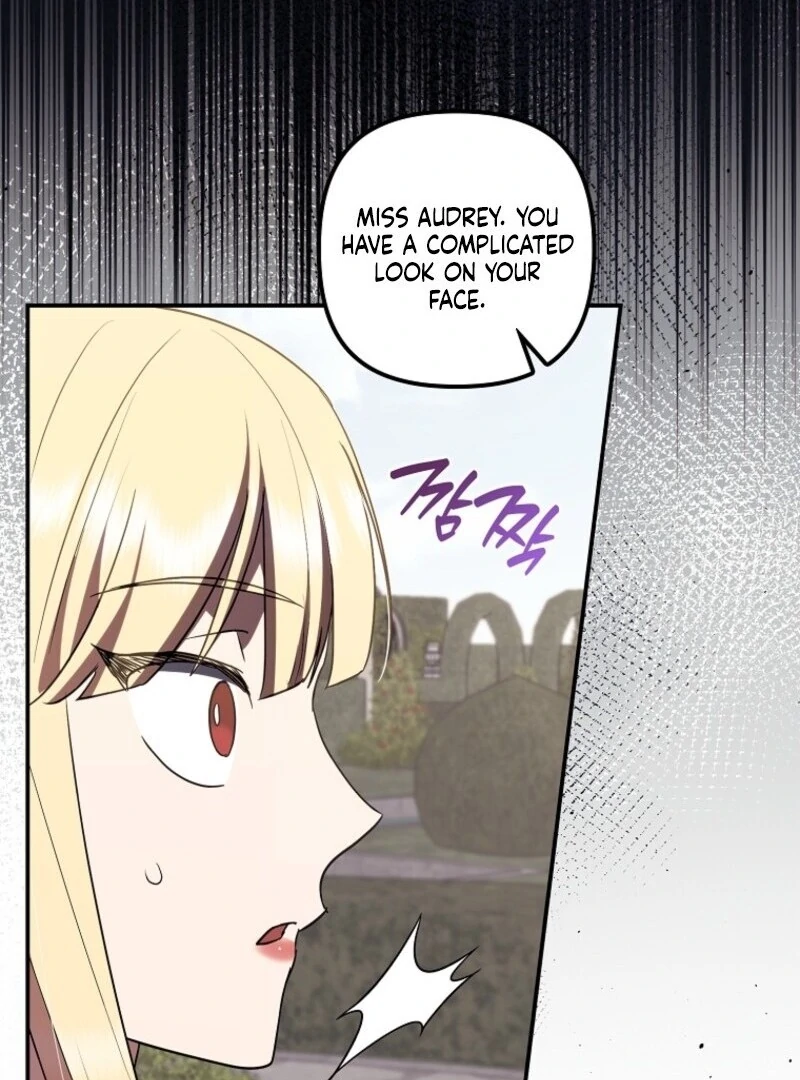 The Abandoned Bachelorette Enjoys Her Simple Life Chapter 98 - Page 88