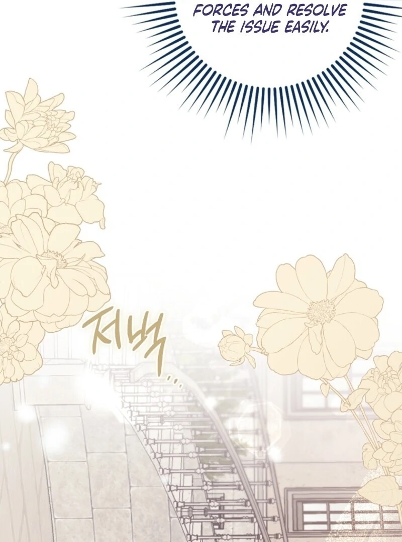 The Abandoned Bachelorette Enjoys Her Simple Life Chapter 98 - Page 94