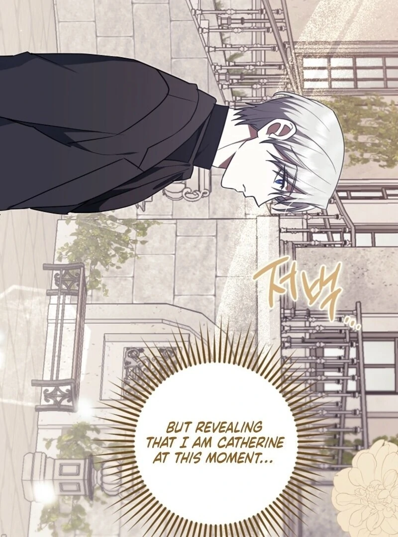 The Abandoned Bachelorette Enjoys Her Simple Life Chapter 98 - Page 95