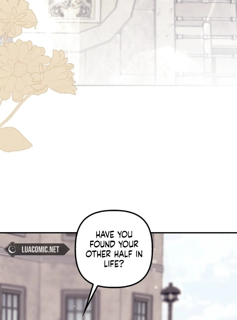 The Abandoned Bachelorette Enjoys Her Simple Life Chapter 98 - Page 97