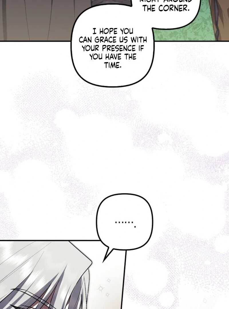 The Abandoned Bachelorette Enjoys Her Simple Life Chapter 98 - Page 99