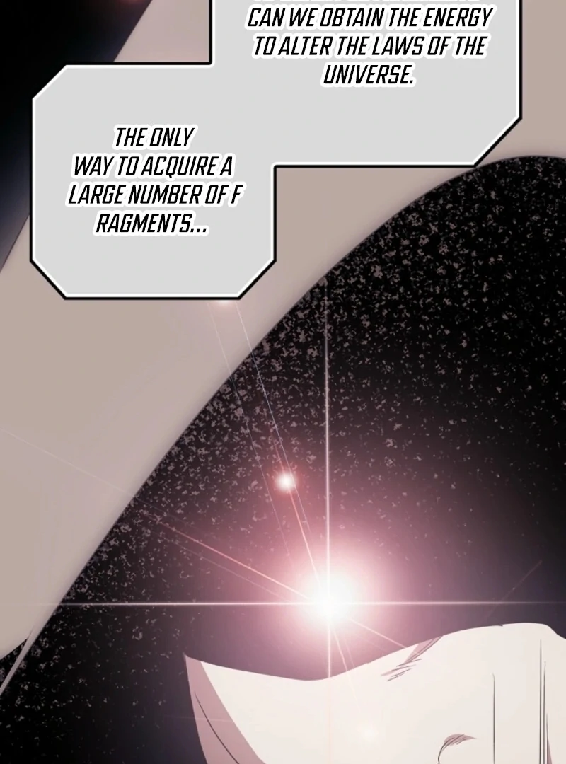 The Abandoned Bachelorette Enjoys Her Simple Life Chapter 99 - Page 106