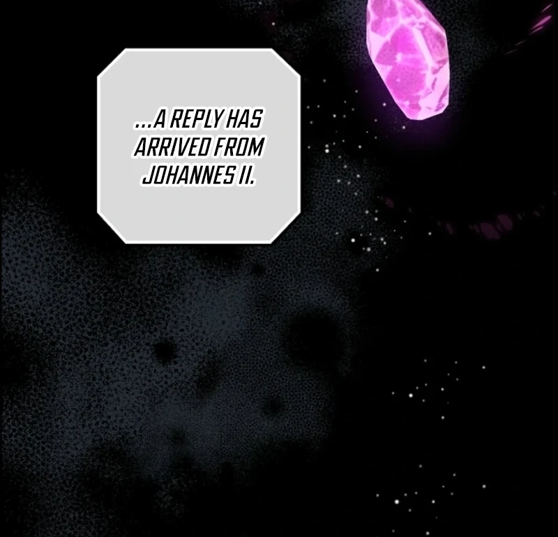 The Abandoned Bachelorette Enjoys Her Simple Life Chapter 99 - Page 109