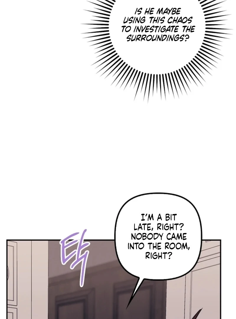 The Abandoned Bachelorette Enjoys Her Simple Life Chapter 99 - Page 11