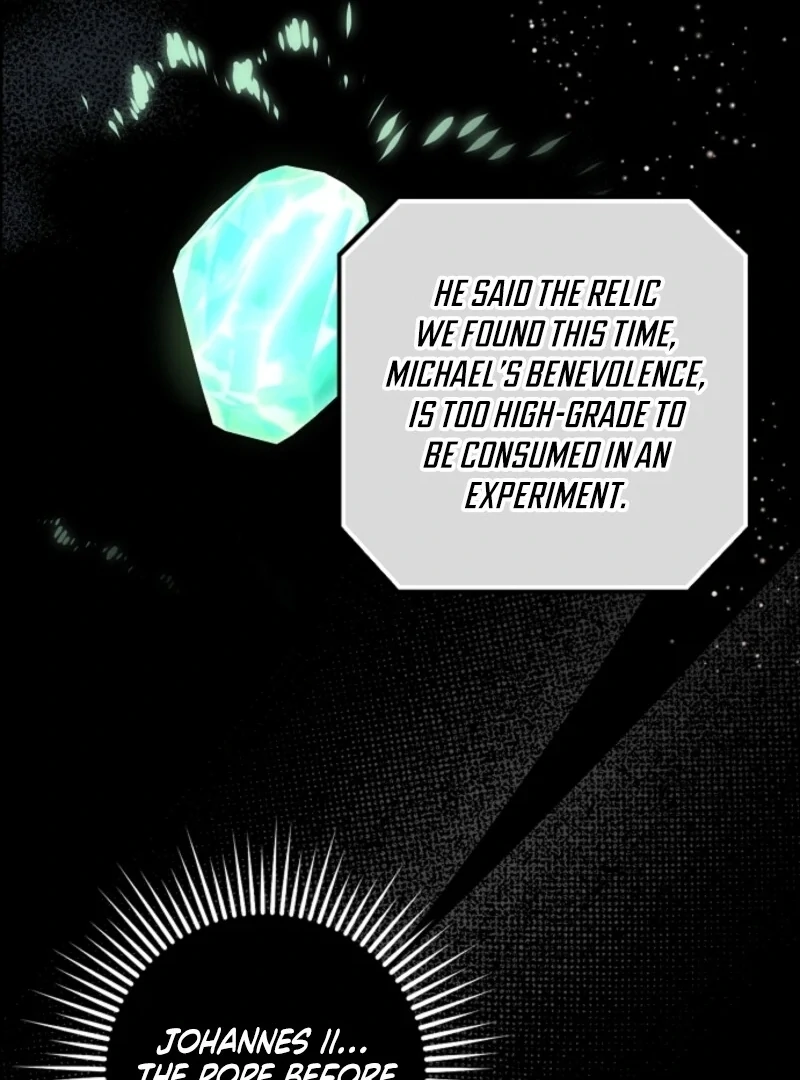 The Abandoned Bachelorette Enjoys Her Simple Life Chapter 99 - Page 110