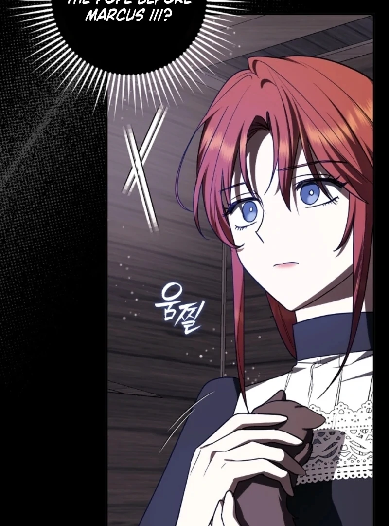 The Abandoned Bachelorette Enjoys Her Simple Life Chapter 99 - Page 111