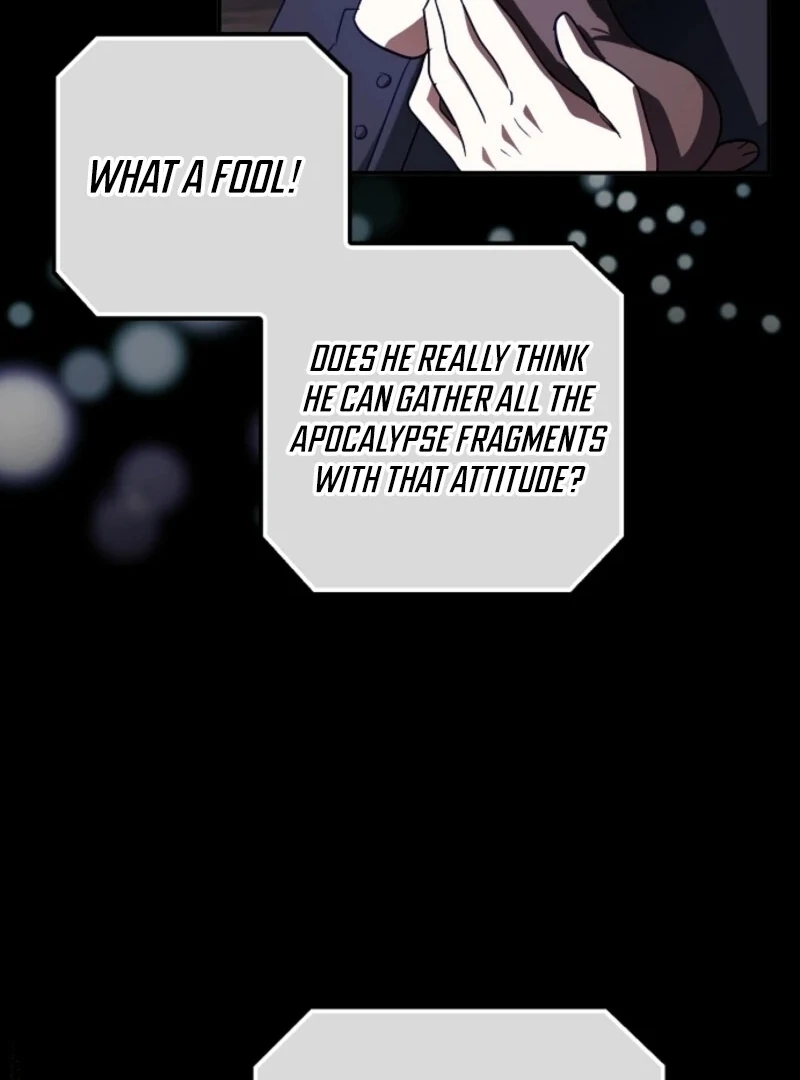 The Abandoned Bachelorette Enjoys Her Simple Life Chapter 99 - Page 112