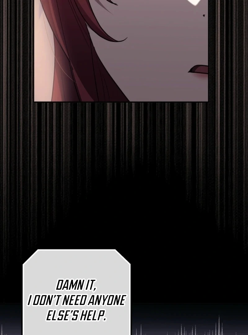 The Abandoned Bachelorette Enjoys Her Simple Life Chapter 99 - Page 114