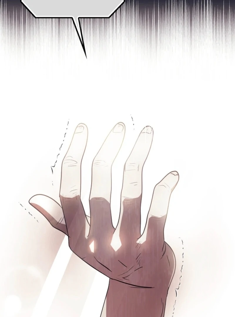 The Abandoned Bachelorette Enjoys Her Simple Life Chapter 99 - Page 115