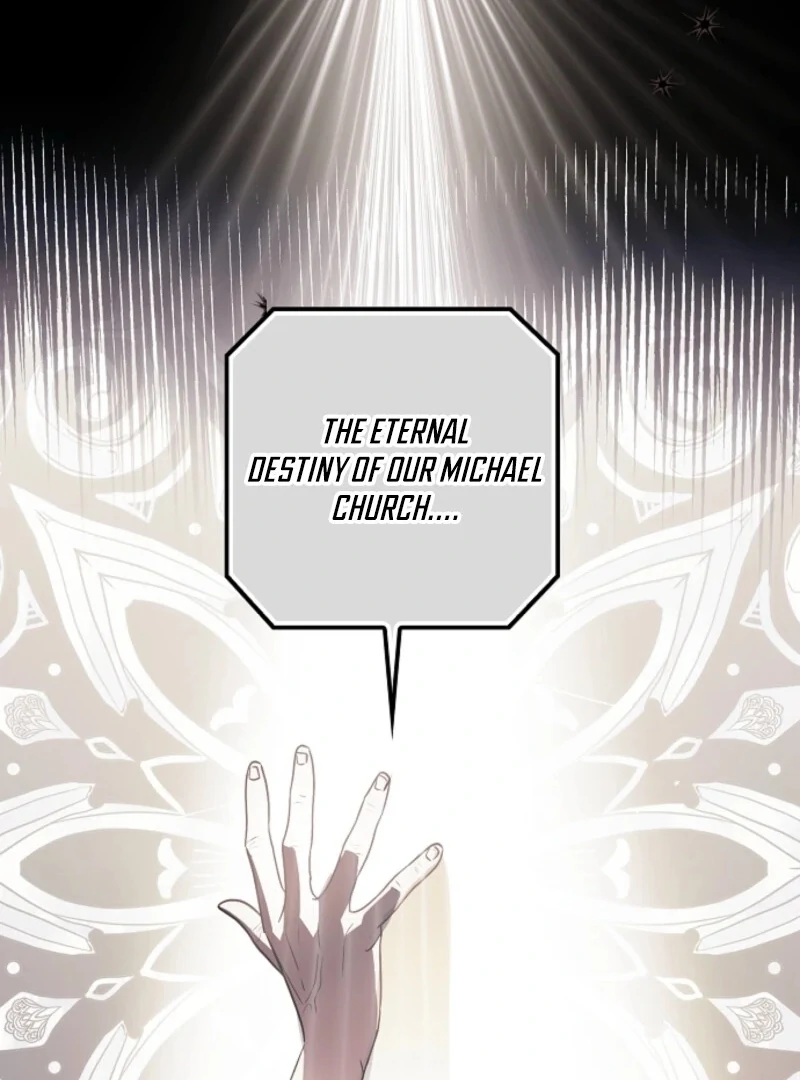 The Abandoned Bachelorette Enjoys Her Simple Life Chapter 99 - Page 117