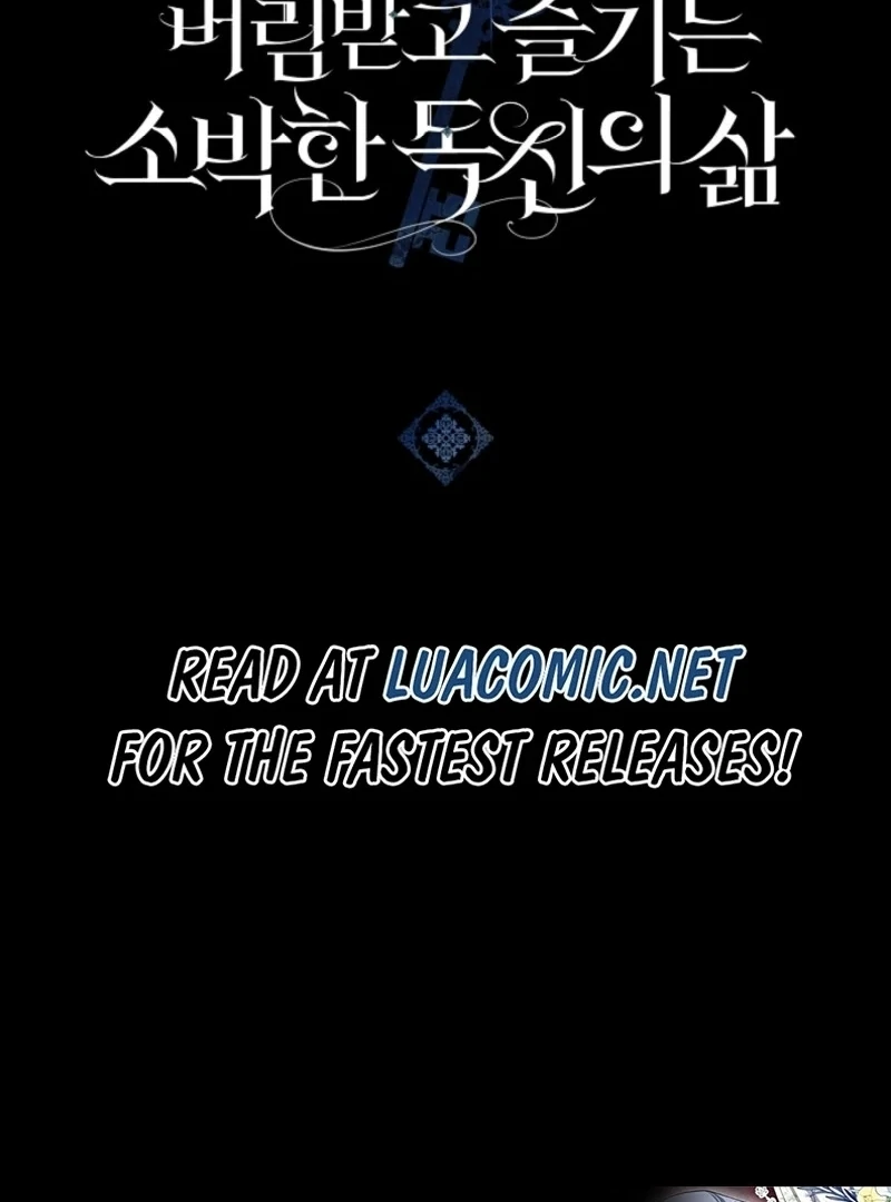 The Abandoned Bachelorette Enjoys Her Simple Life Chapter 99 - Page 121