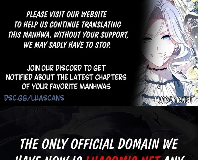 The Abandoned Bachelorette Enjoys Her Simple Life Chapter 99 - Page 122