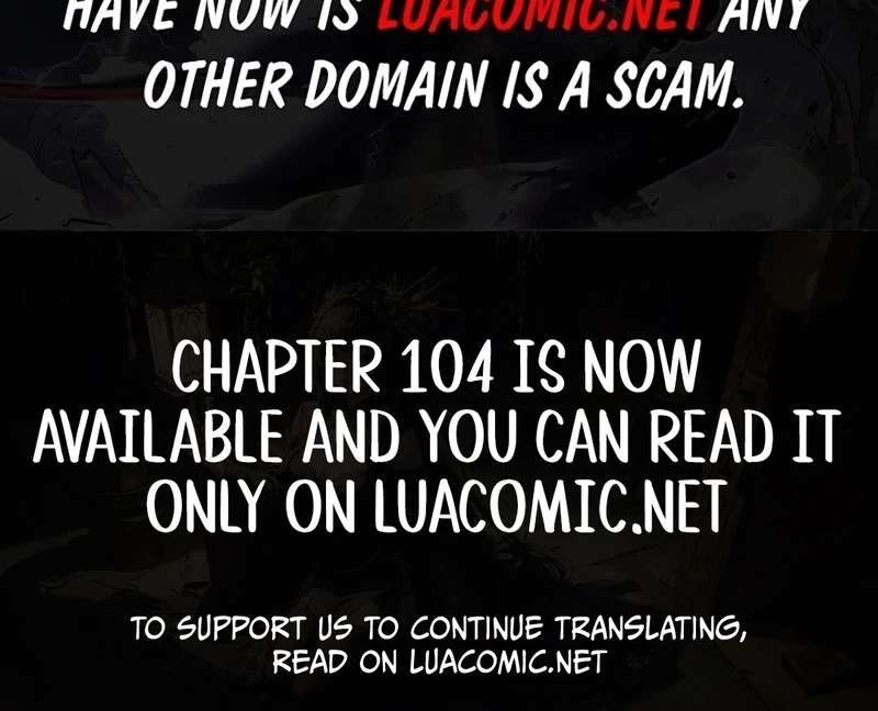 The Abandoned Bachelorette Enjoys Her Simple Life Chapter 99 - Page 123