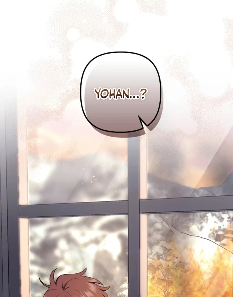 The Abandoned Bachelorette Enjoys Her Simple Life Chapter 99 - Page 13