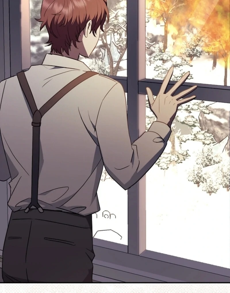 The Abandoned Bachelorette Enjoys Her Simple Life Chapter 99 - Page 14