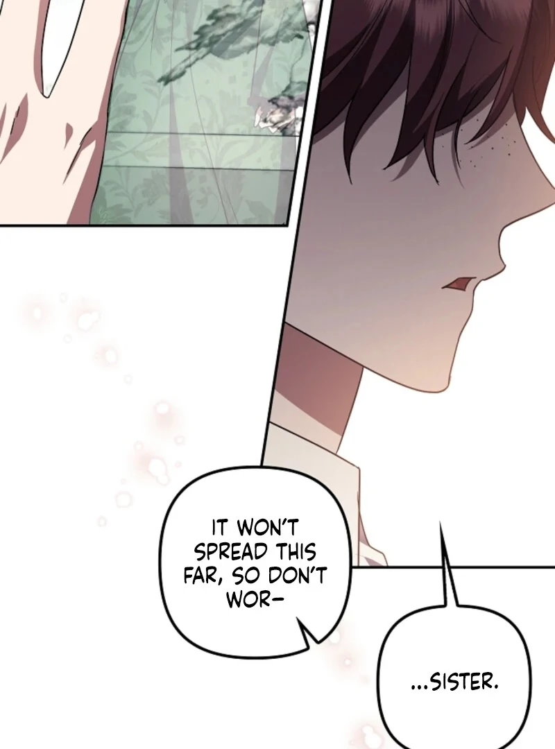 The Abandoned Bachelorette Enjoys Her Simple Life Chapter 99 - Page 16