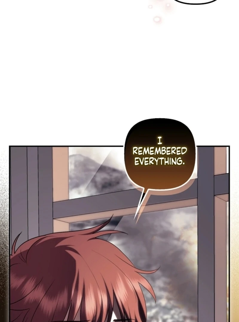 The Abandoned Bachelorette Enjoys Her Simple Life Chapter 99 - Page 17