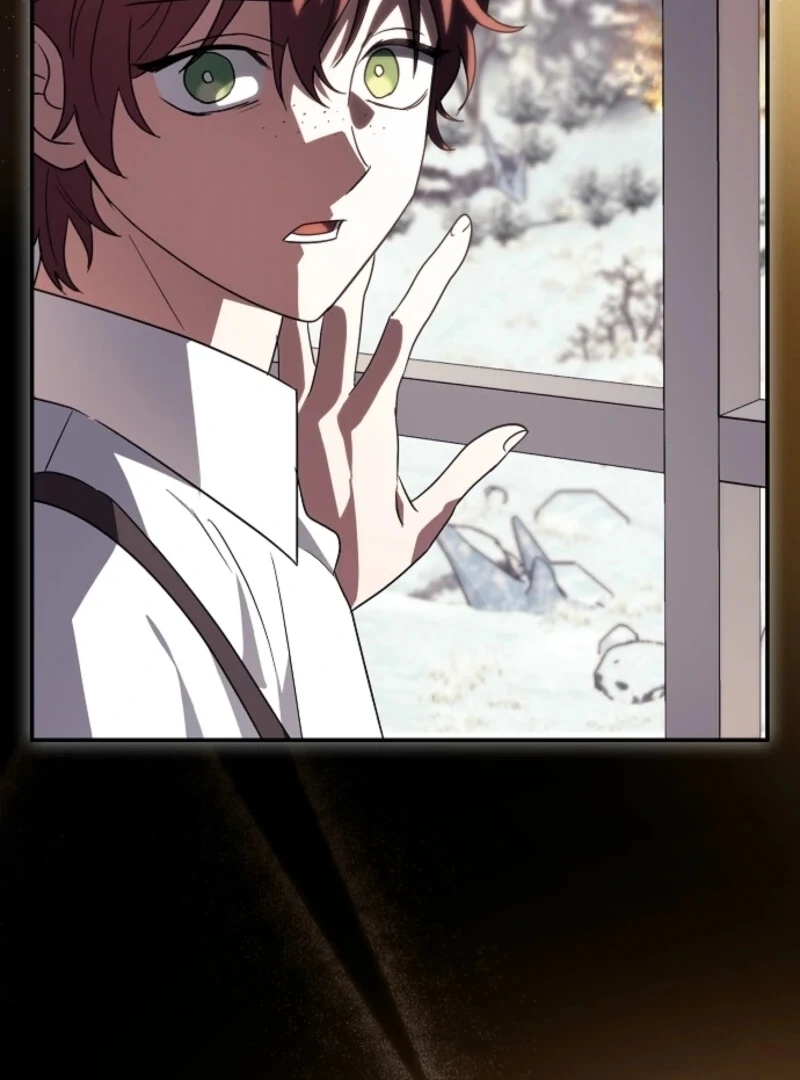 The Abandoned Bachelorette Enjoys Her Simple Life Chapter 99 - Page 18