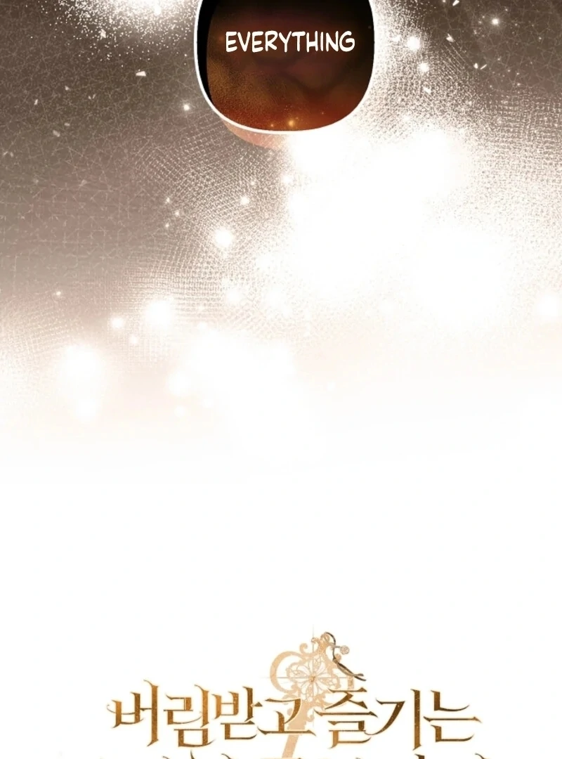 The Abandoned Bachelorette Enjoys Her Simple Life Chapter 99 - Page 21