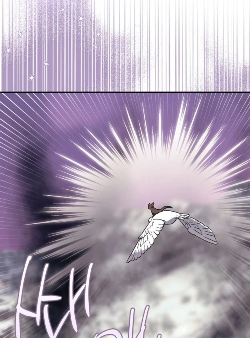 The Abandoned Bachelorette Enjoys Her Simple Life Chapter 99 - Page 23